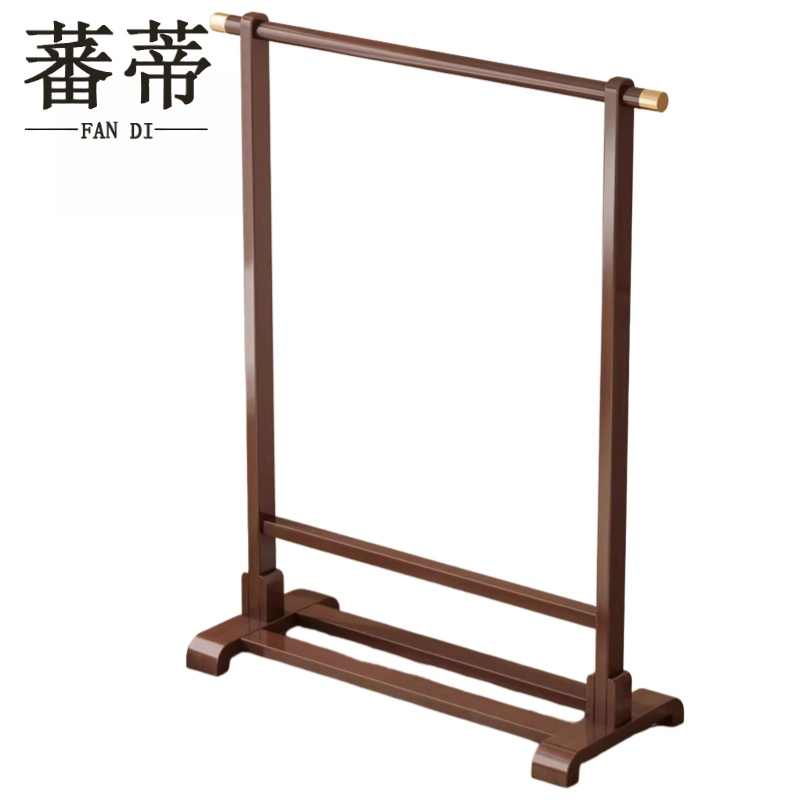 蕃蒂高清大图