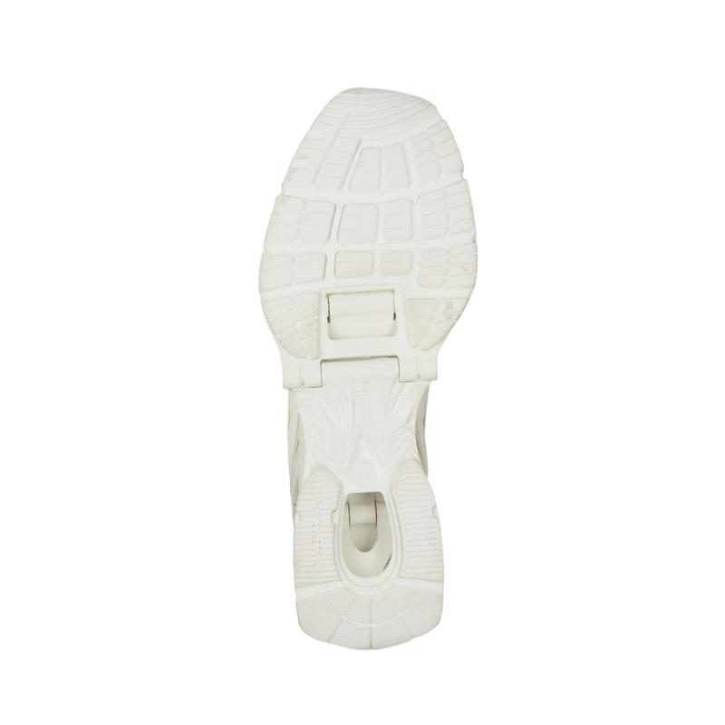 Balenciaga/巴黎世家XPANDER运动鞋男跑步鞋网眼透气做旧悬浮鞋跟