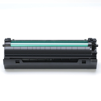扬帆耐立(YFHC) W1003AC 双支装 硒鼓 黑色 适用惠普HP Laser MFP;133pn;131a
