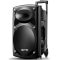 先科JBL EON208P 便携式扩音系统音箱