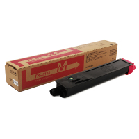 富士樱 TK-8118 墨粉盒 彩色 适用京瓷Kyocera ECOSYS M8124cidn复印机粉盒