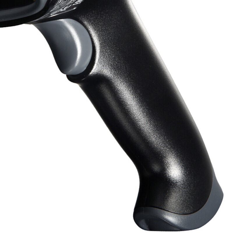 Honeywell霍尼韦尔1900GHD/GSR二维码高密精度条码扫描枪扫码枪器