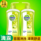 滴露(Dettol)青瓜舒爽沐浴露935克+935克持久留香家庭装男女学生通用量贩装滋润清爽沐浴乳液