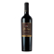 澳洲原瓶进口红酒 亚兰尼斯库纳瓦拉赤霞珠干红葡萄酒750ml