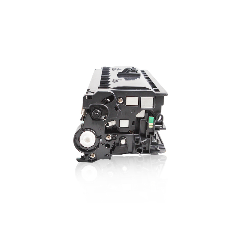 智通 CRG040 C 硒鼓 带芯片 青色 5400页(A4,5%)适用佳能Canon LBP712Cdn