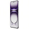 OPPO Reno12 Pro 银幻紫 16GB+512GB 天玑9200+星速版芯 80W超级闪充 0IS光学防抖 5G手机