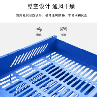 拓栢文件盘TBB09/个