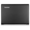 联想(Lenovo)V110-14 14英寸笔记本(E2-9010 4GB 500GB 2G独显 无光驱 WIN10)黑