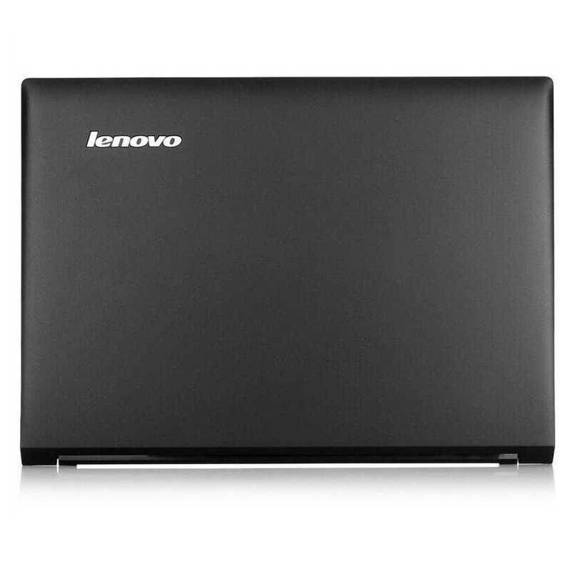 联想(Lenovo)V110-14 14英寸笔记本(E2-9010 4GB 500GB 2G独显 无光驱 WIN10)黑