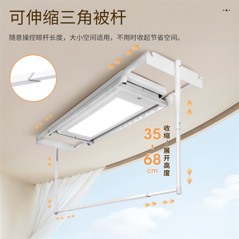 雷士照明室外灯高清大图