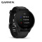 佳明(GARMIN)Forerunner955 心率脉搏血氧铁三跑步游泳户外运动智能手表
