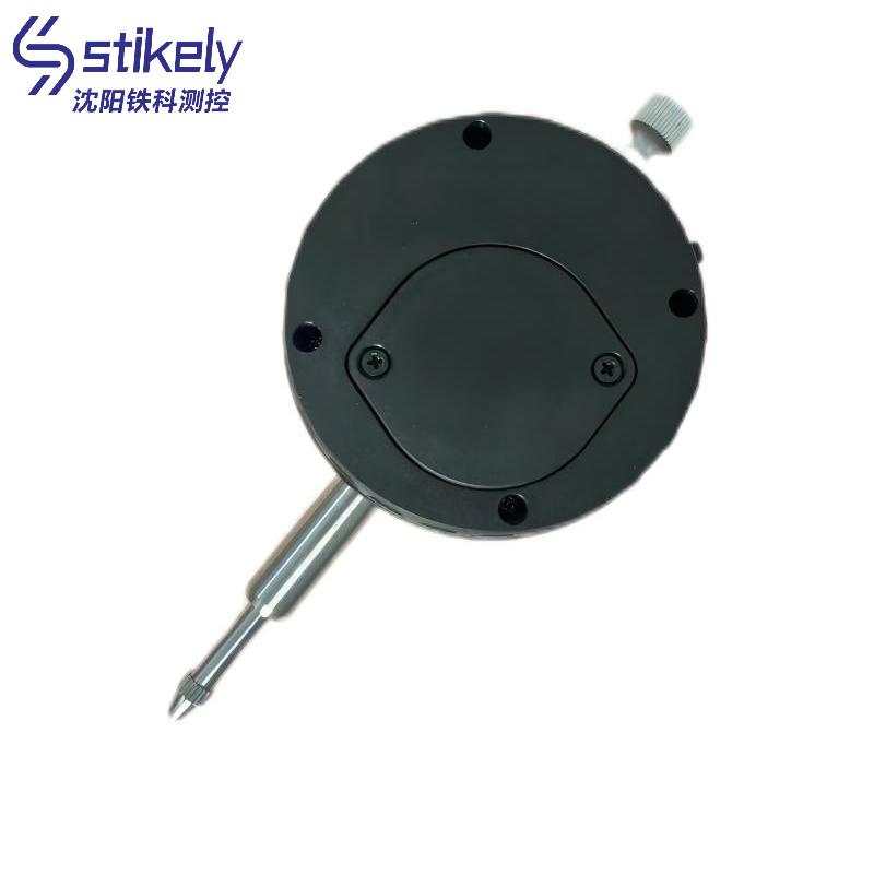 Stikely 数显百分表(无线传输)0-150mm/块高清大图