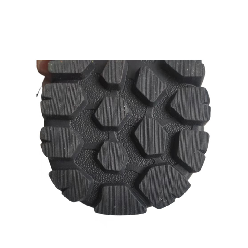 尚诺雅灰色高帮防寒鞋SNYX313双高清大图