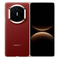 华为 Mate X7 12GB+512G寰宇红