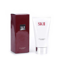 SK-II 护肤洁面霜 120g