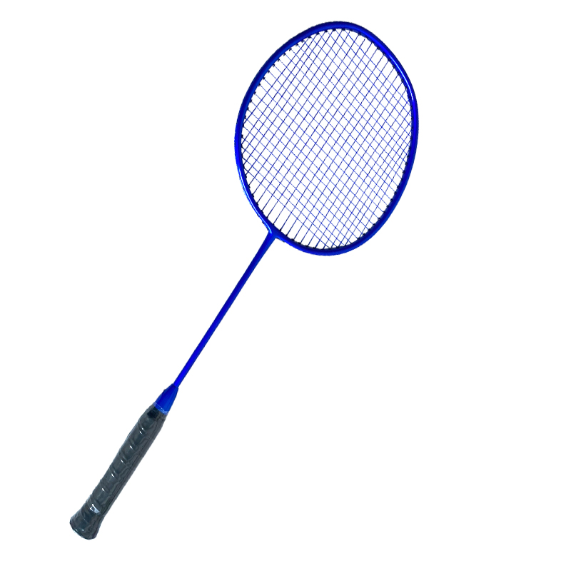 虔羽 羽毛球拍QY3 对