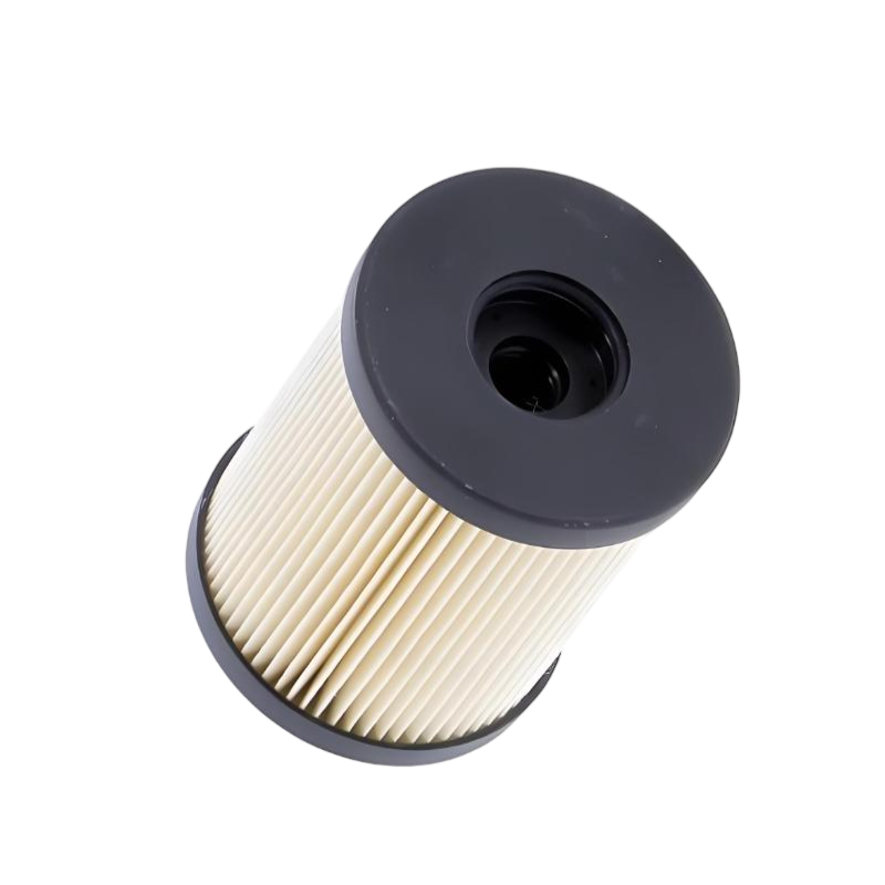 鸣驰鑫鼎 滤芯 21746575 个高清大图