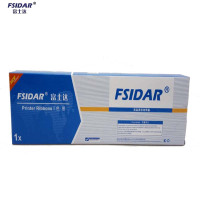 富士达 SK820 色带架DS1100II 300 620 1700II+ 1860 1870 7120 AR300K