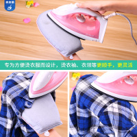 迷你烫衣板手持熨衣板家用熨衣服烫台熨衣架小型烫凳小号日本烫台