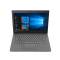 联想(Lenovo) V330笔记本电脑 14寸(I5-8250 8G 512G 2G独显 支持win7)