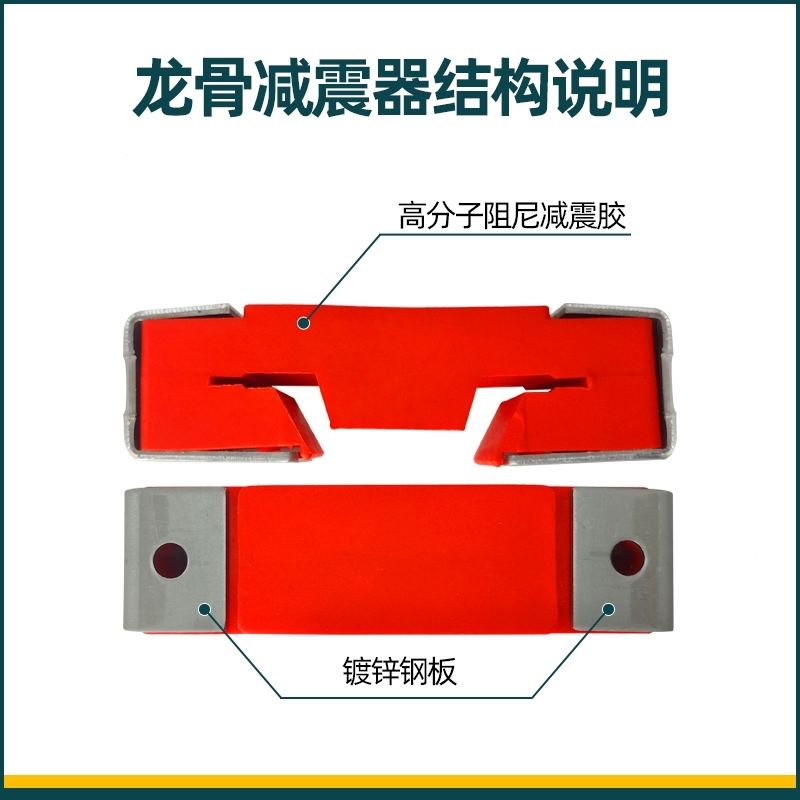 古达隔音材料mtp报价_参数_图片_视频_怎么样_问答-苏宁易购