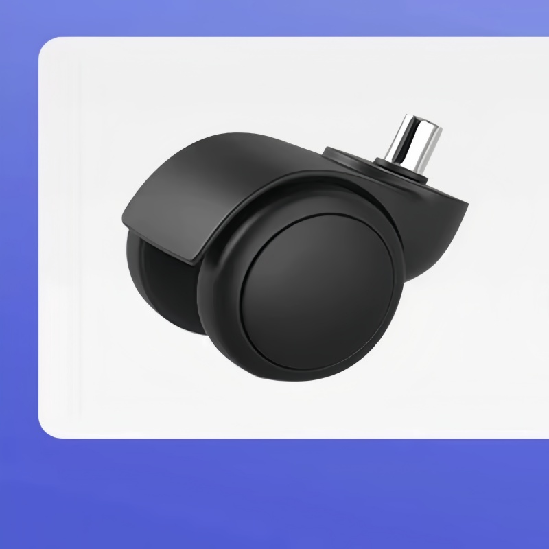 悦兴诚电脑椅66*66*108cm把高清大图