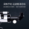 天文望远镜 观星高清入门级儿童望远镜小学生看月亮星星深空