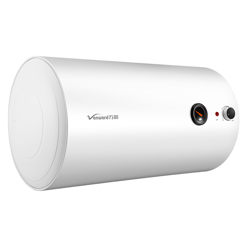 万和60升电热水器e60g2020视频