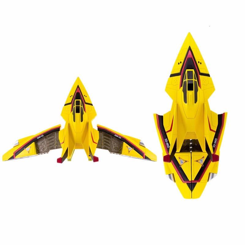 光人偶奥特王胶囊闪耀迪迦变身器召唤器神光棒胜利飞燕号战斗机1号2