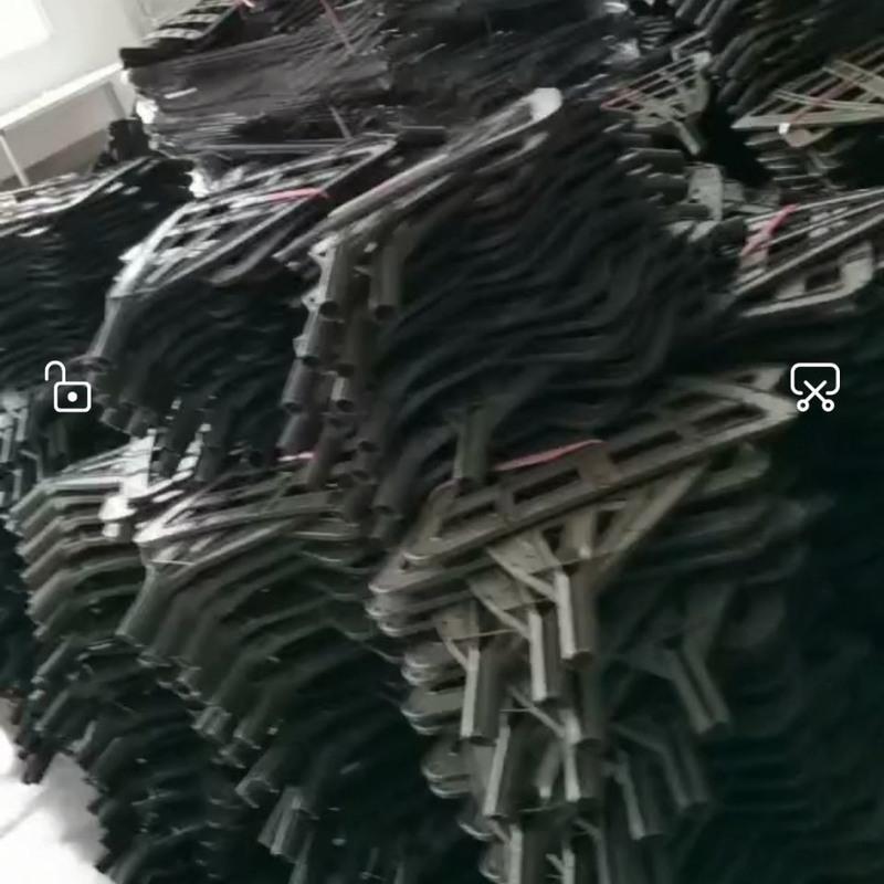 工业扫把环卫扫把毛毛扫丝扫把竹扫把塑料丝丝扫大扫把毛毛扫把