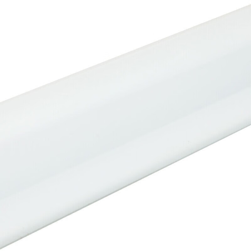 T8LED灯管,型号16W1.2米单双端6500K白光,单位根高清大图