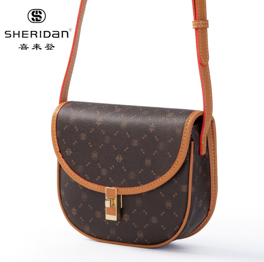 喜来登商务旅行超轻便携高清大图