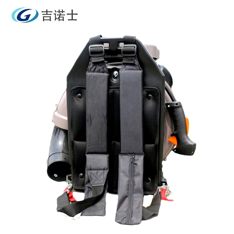吉诺士 风力除雪机 (GS-1844)高清大图