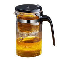 金灶TP-200 1000ml