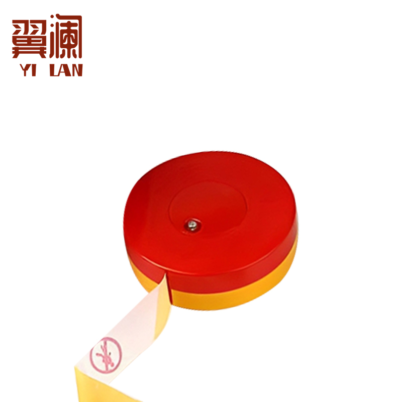翼澜 警戒线100米 个高清大图
