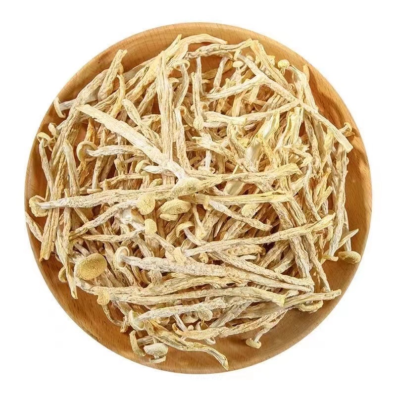 秦川印象海鲜菇50g/袋高清大图