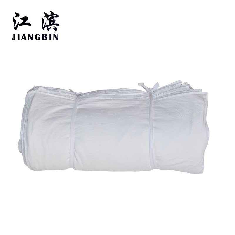 江滨 轴承擦拭布 460mmx460mm 块高清大图
