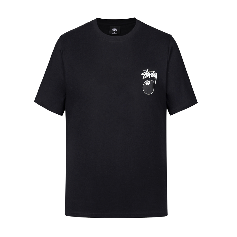 Stussy 半袖 新生活