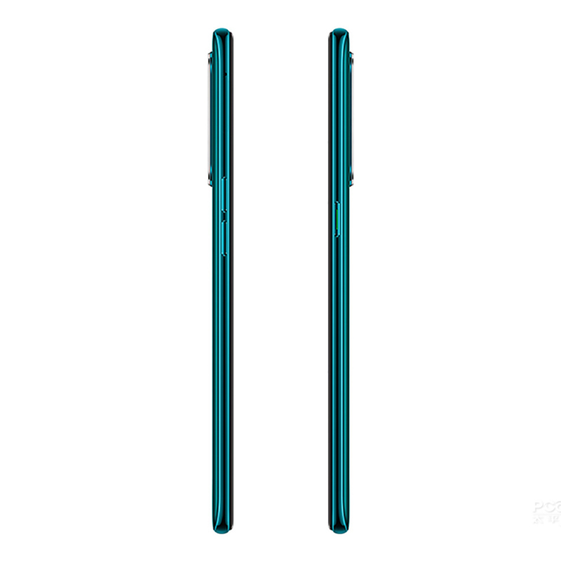 oppo二手手机报价_参数_图片_视频_怎么样_问答-苏宁易购