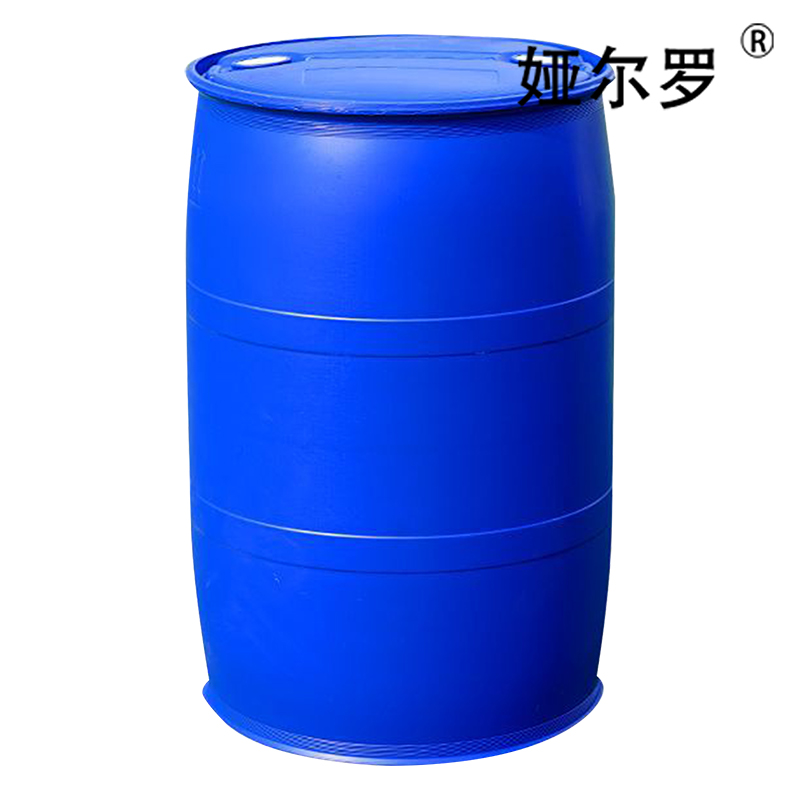 娅尔罗 乙二醇原液99.9%涤纶级 YEL-YEC 200kg/桶高清大图