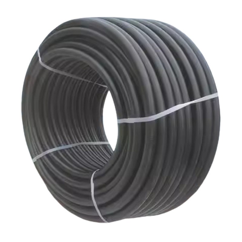 贝策 开口胶管 内径40mm 米高清大图