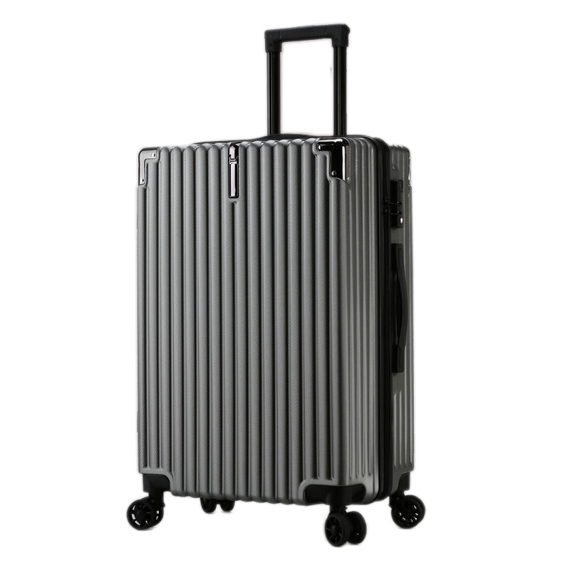 凯亚仕商务旅行拉杆箱20寸登机箱kysl6530