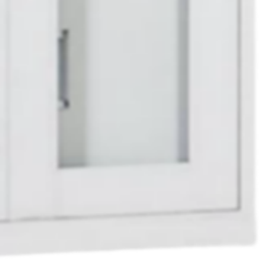 乐琪艺存放柜钢制台高清大图