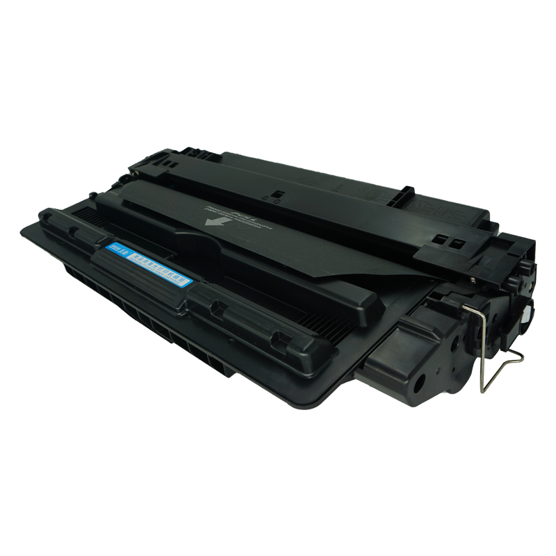 兰韵LY-7516硒鼓 适用于惠普5200L/5200高清大图