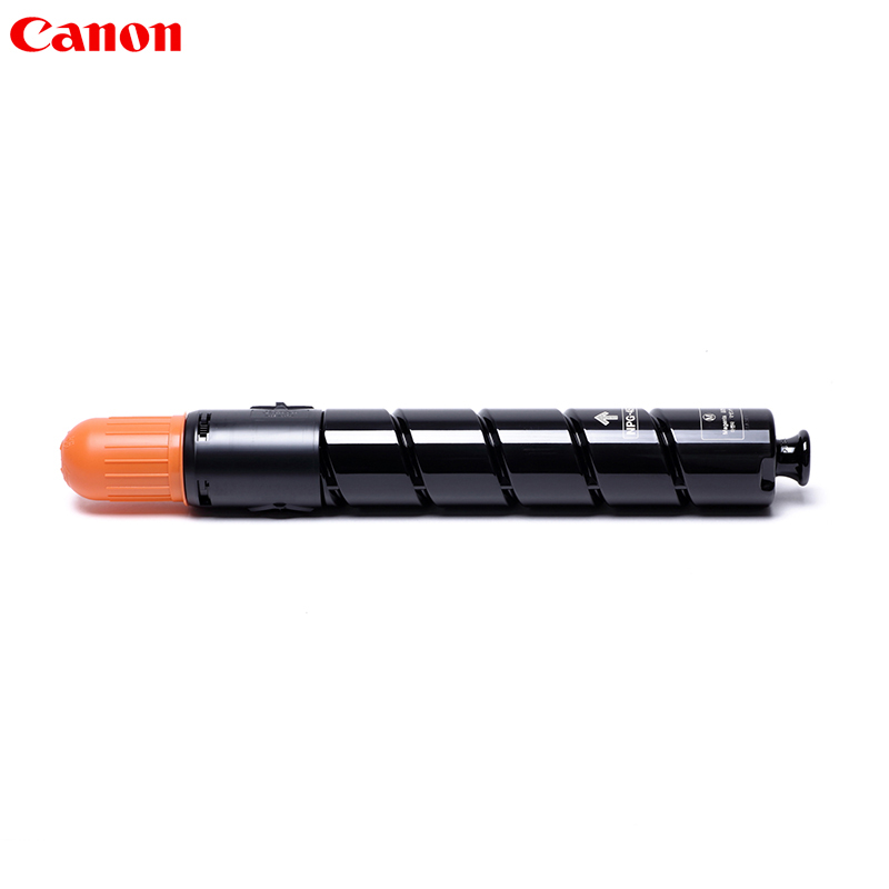 佳能（Canon）NPG-45 TONER品红墨粉/碳粉适用（iRADV C5045/C5051/C5250/C5255高清大图