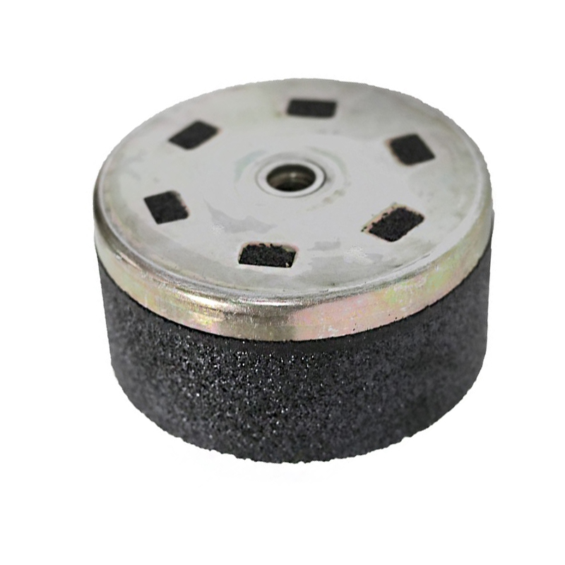 捷普森 砂轮 125*65*M20高清大图