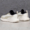 彪马(PUMA)男鞋女鞋 2022秋季新款情侣运动鞋缓震透气轻质休闲跑步鞋 377608-01 36
