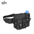斯赞 水壶腰包 23*9*19cm 个