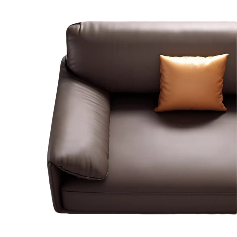 豫汉迎沙发两人位张高清大图