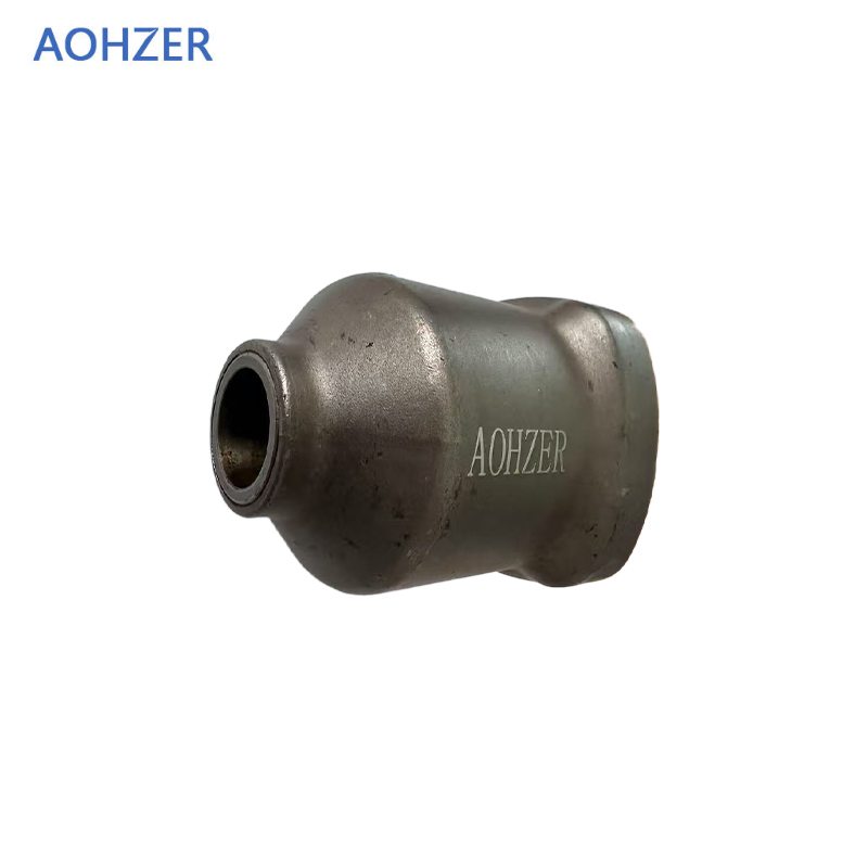 AOHZER 前盖 AZ-25552 个高清大图